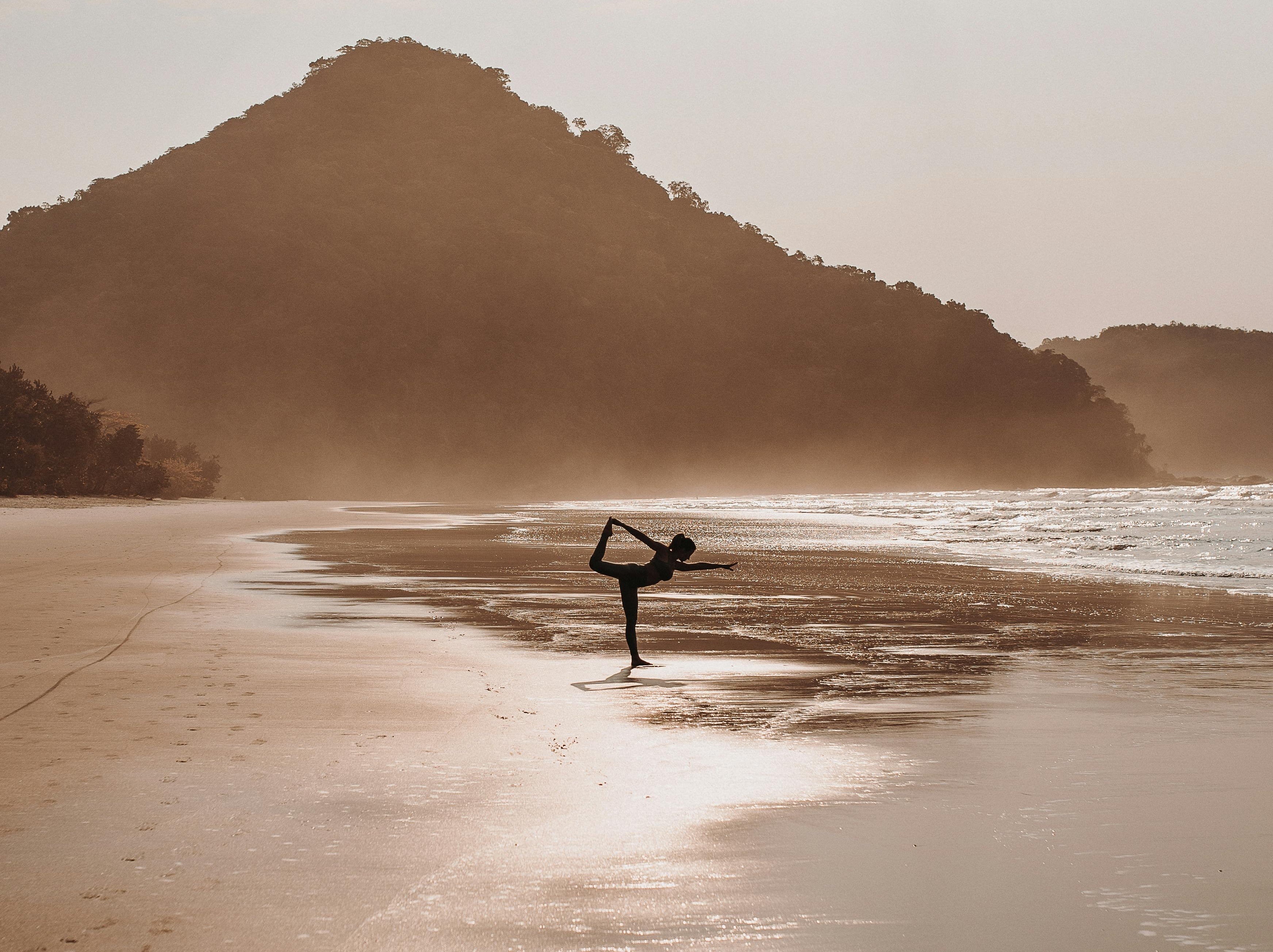 Blog: Beauty That Begins in the Soil: How Green Tea Supports Skin, Hair & Holistic Wellness, by Wild Orchard Tea