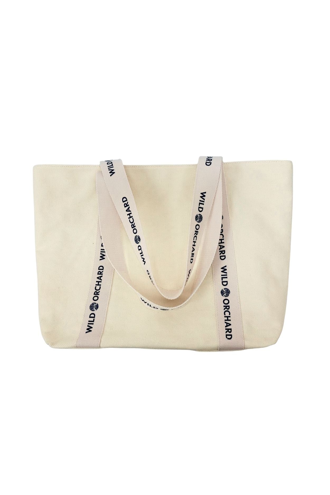 CLASSIC TOTE