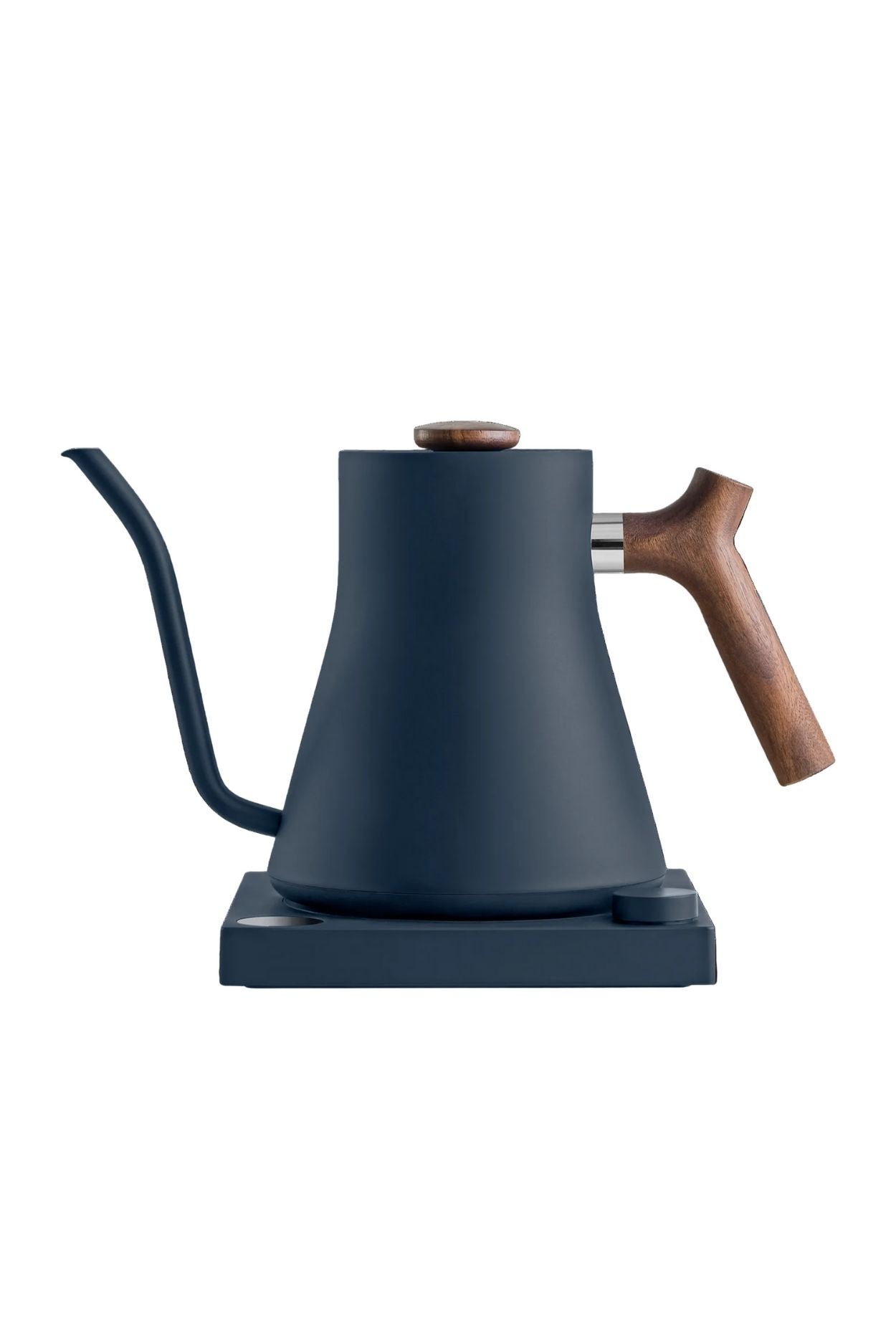 FELLOW Precision Kettle