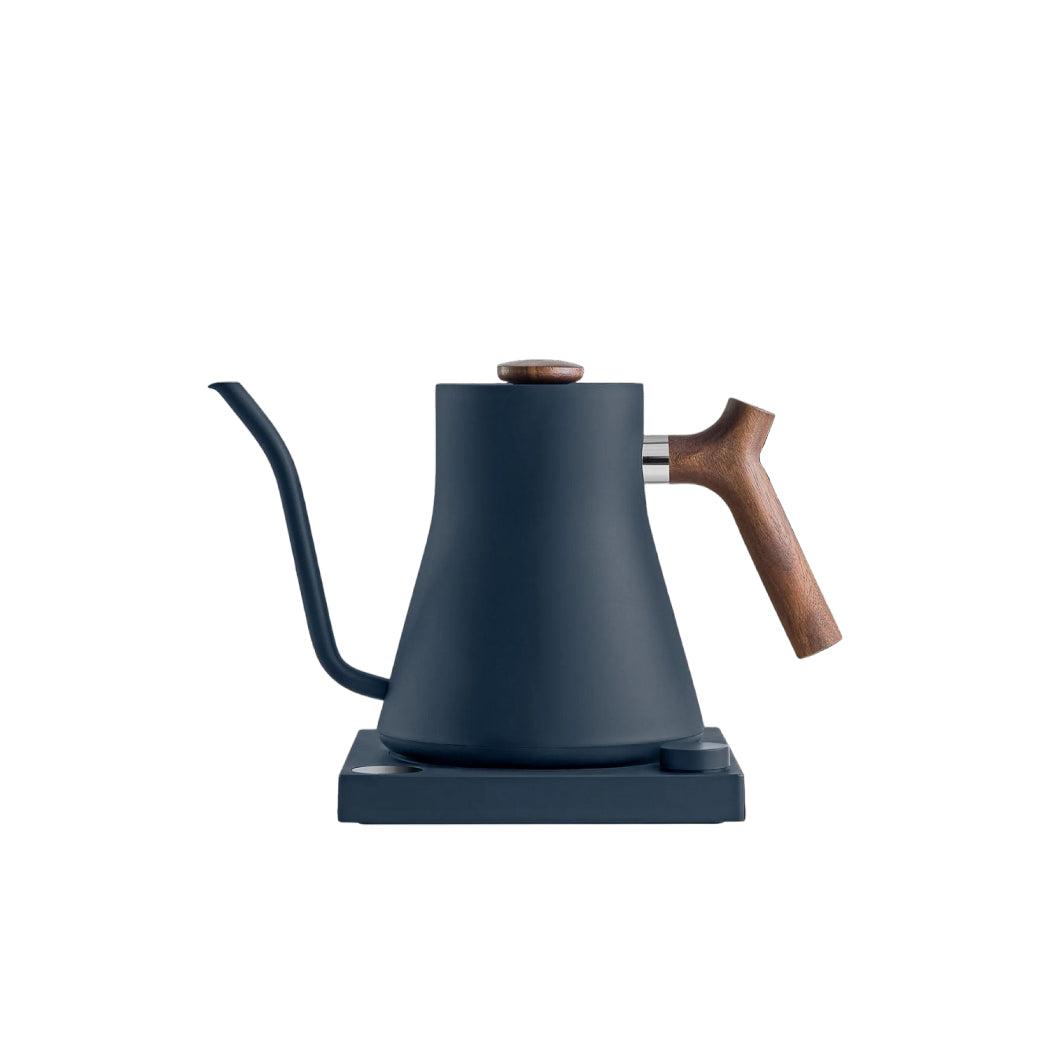 FELLOW Precision Kettle