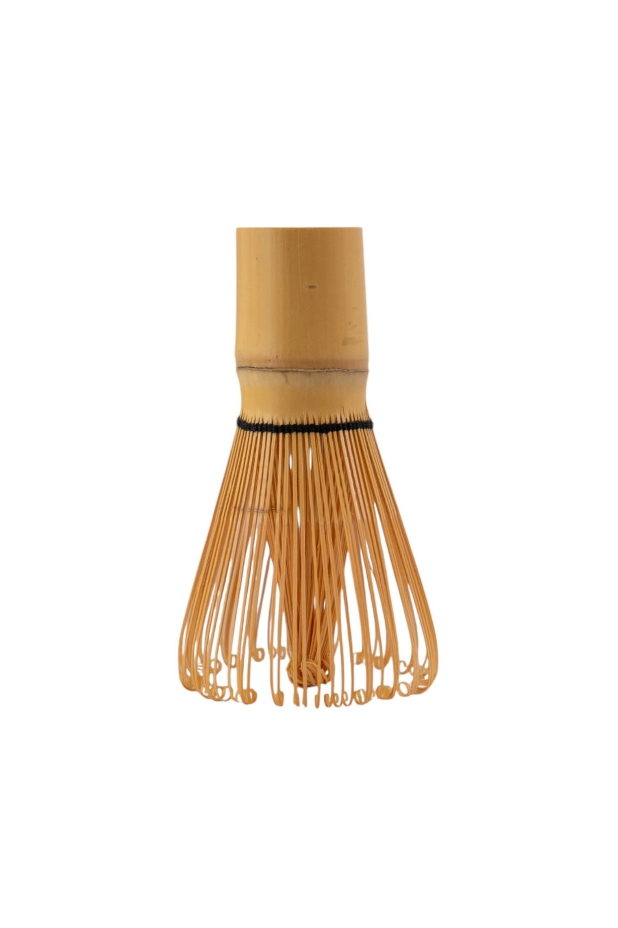 Bamboo Matcha Whisk