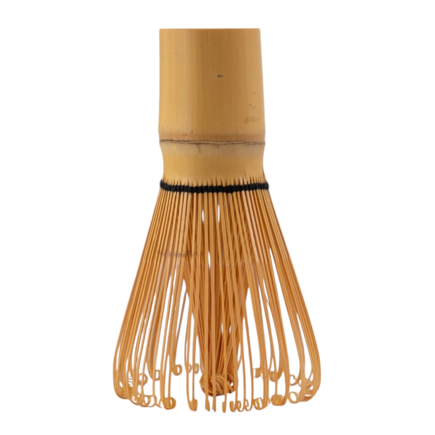 Bamboo Matcha Whisk