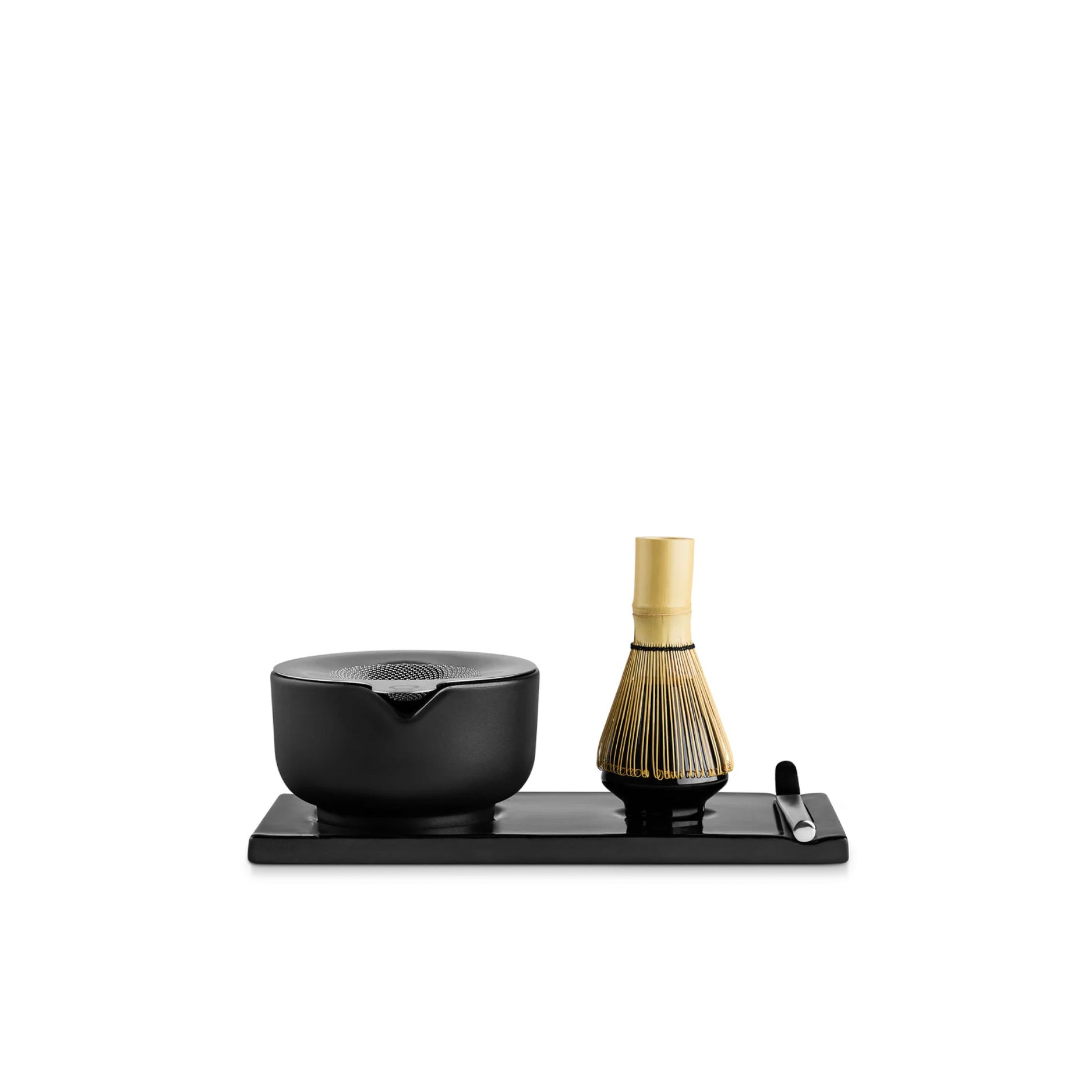 FELLOW Matcha Set