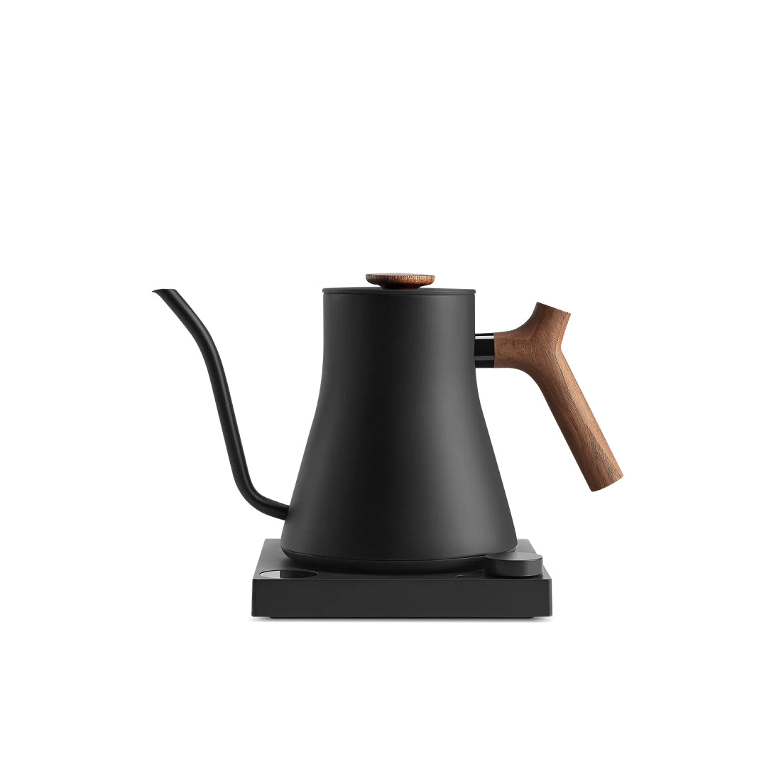FELLOW Precision Kettle
