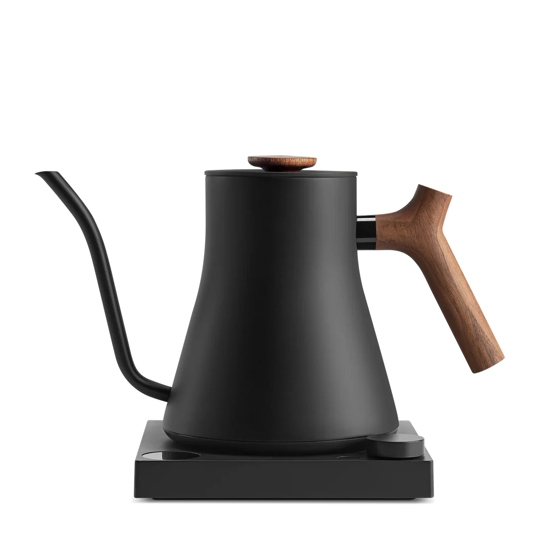 FELLOW Precision Kettle