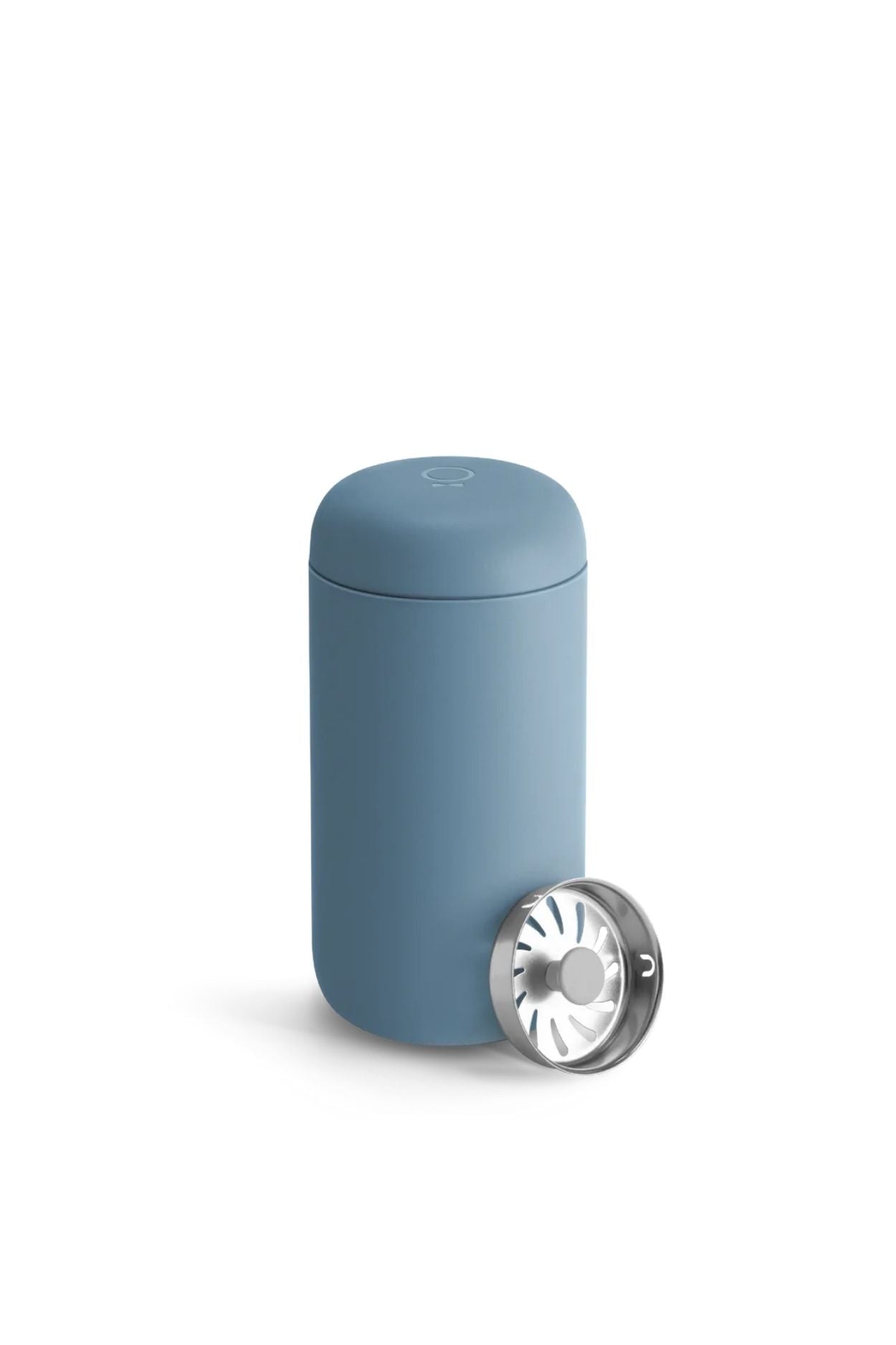 FELLOW Ceramic Coated Thermos - 16oz