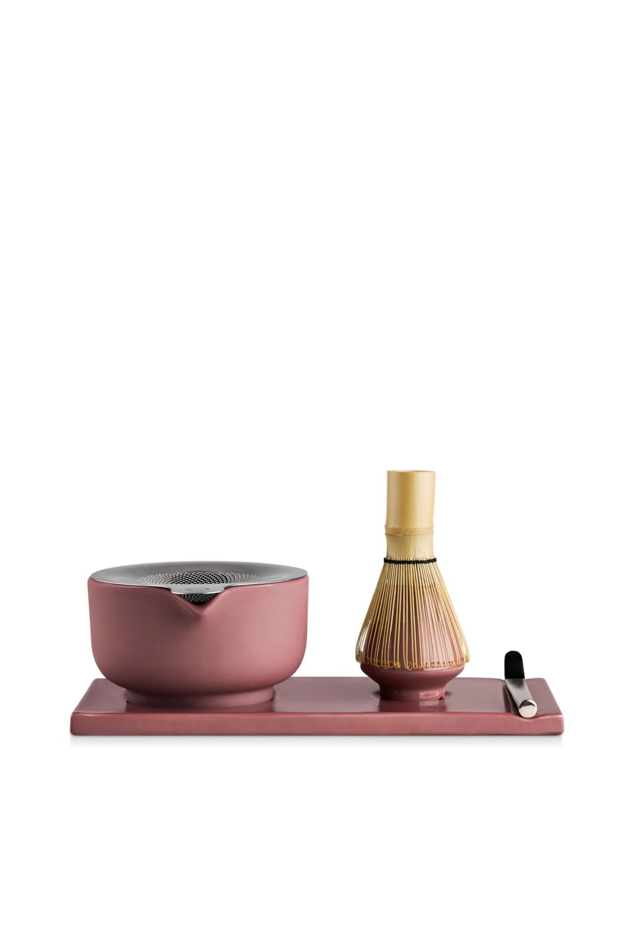 Fellow Matcha Set - Thumbnail 4