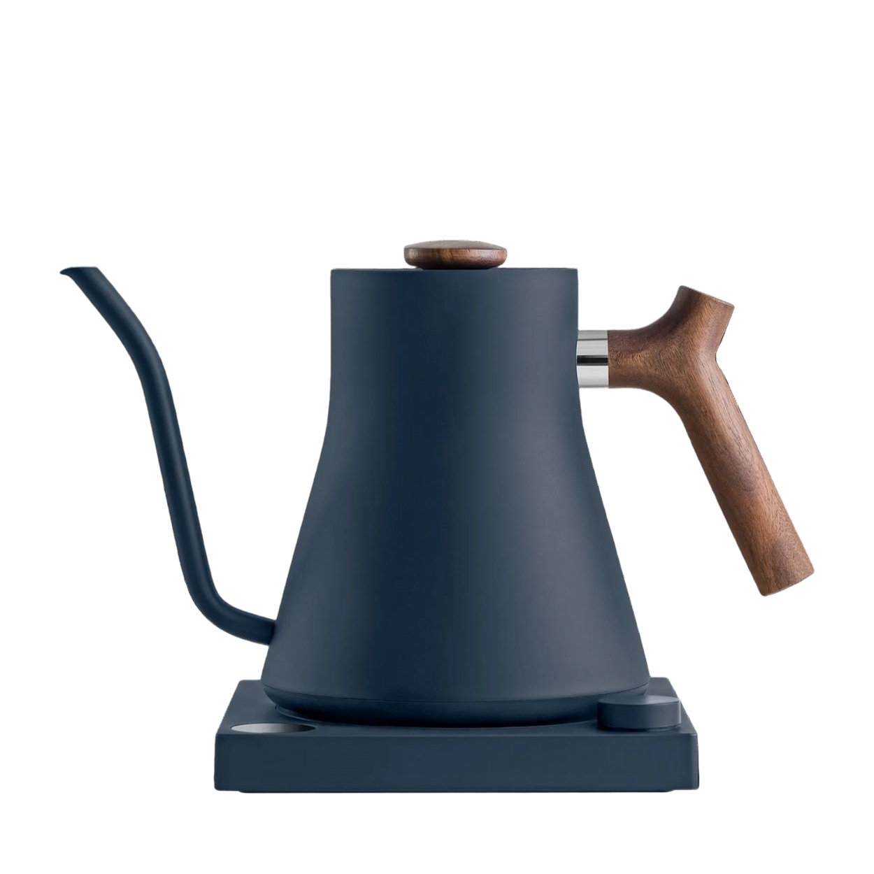 #color_Stone Blue + Walnut
