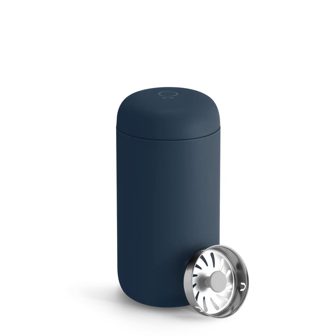 FELLOW Ceramic Coated Thermos