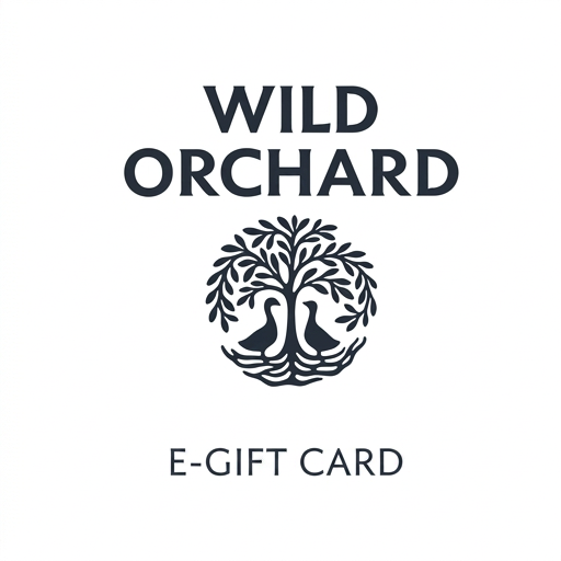 E-Gift Card