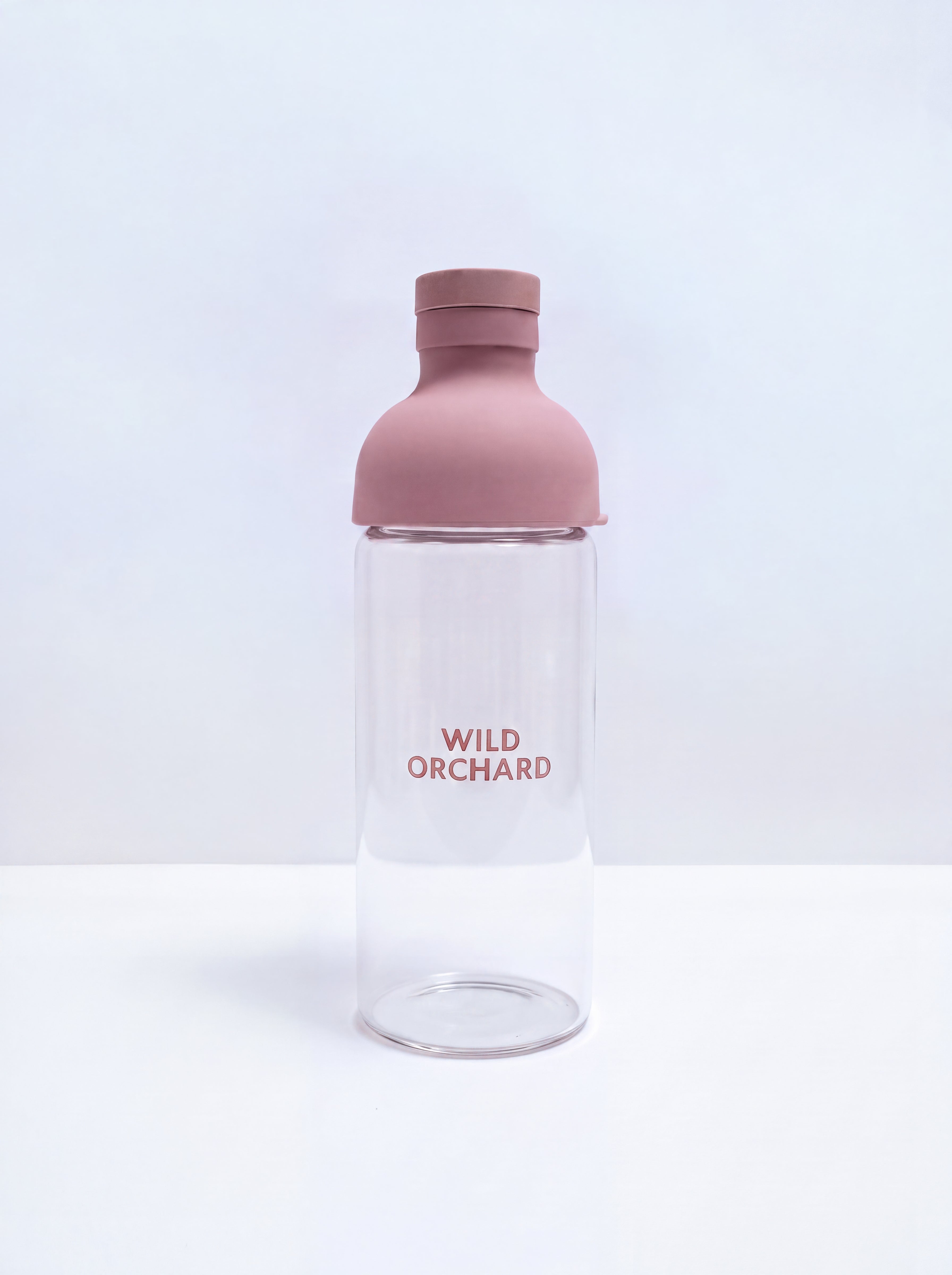 Petite Cold Brew Bottle
