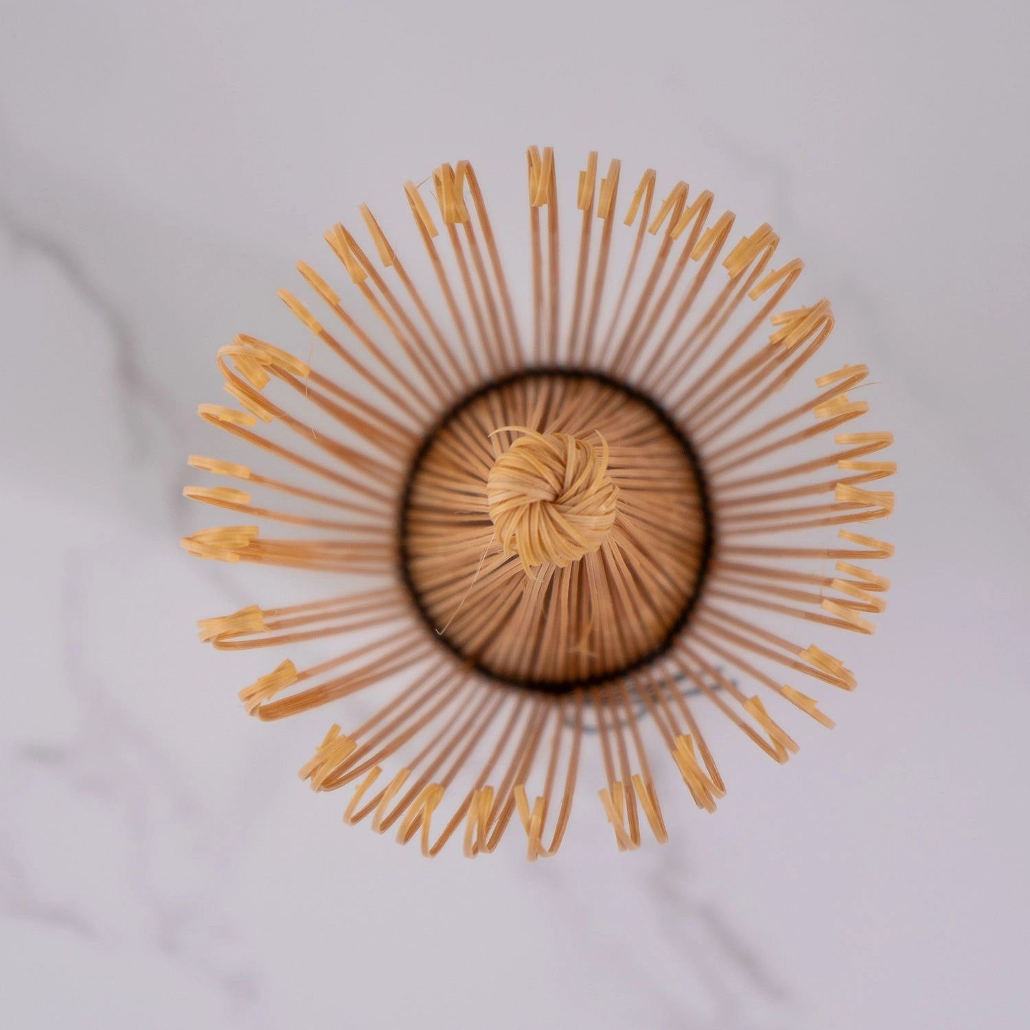 Bamboo Matcha Whisk