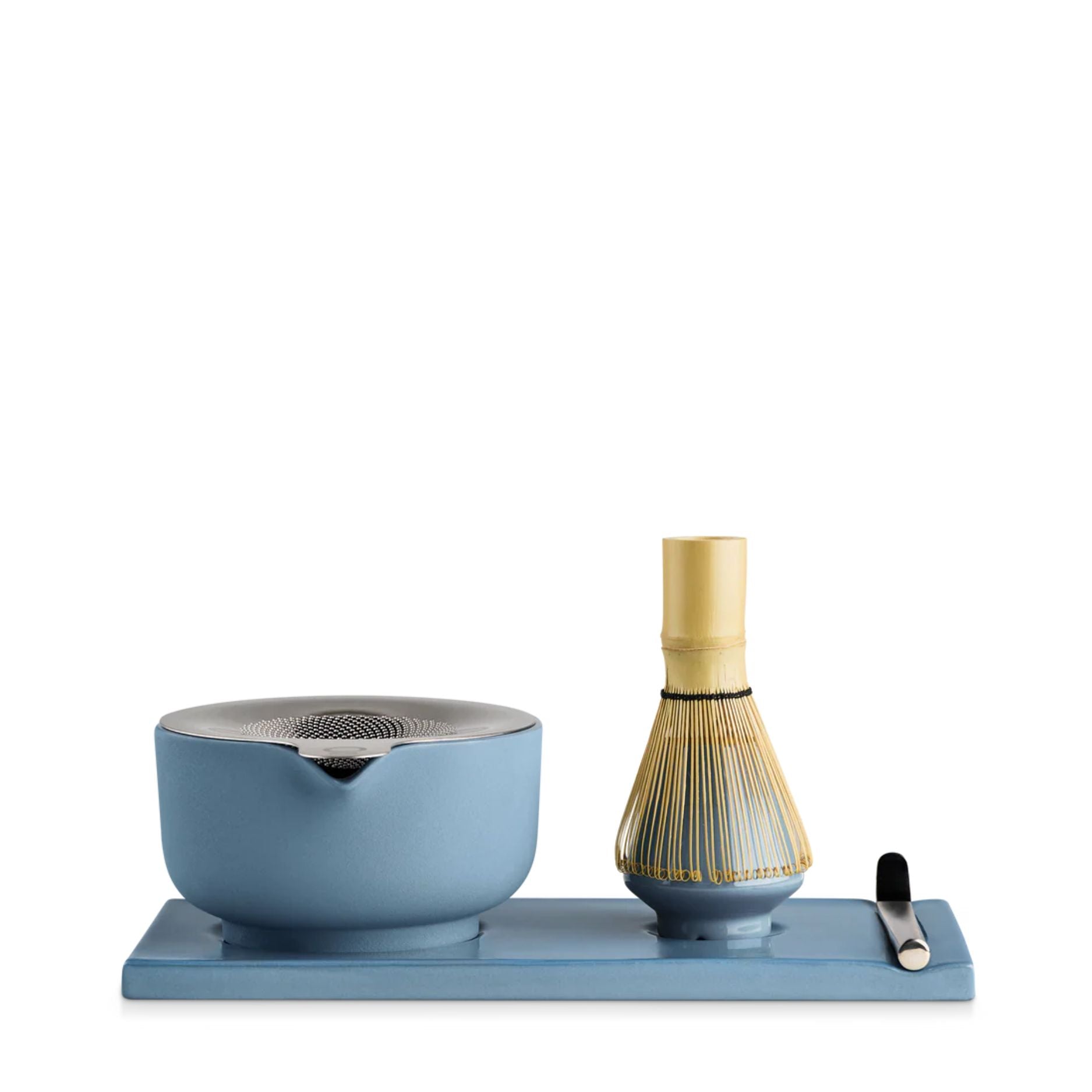 Fellow Matcha Set - Thumbnail 2