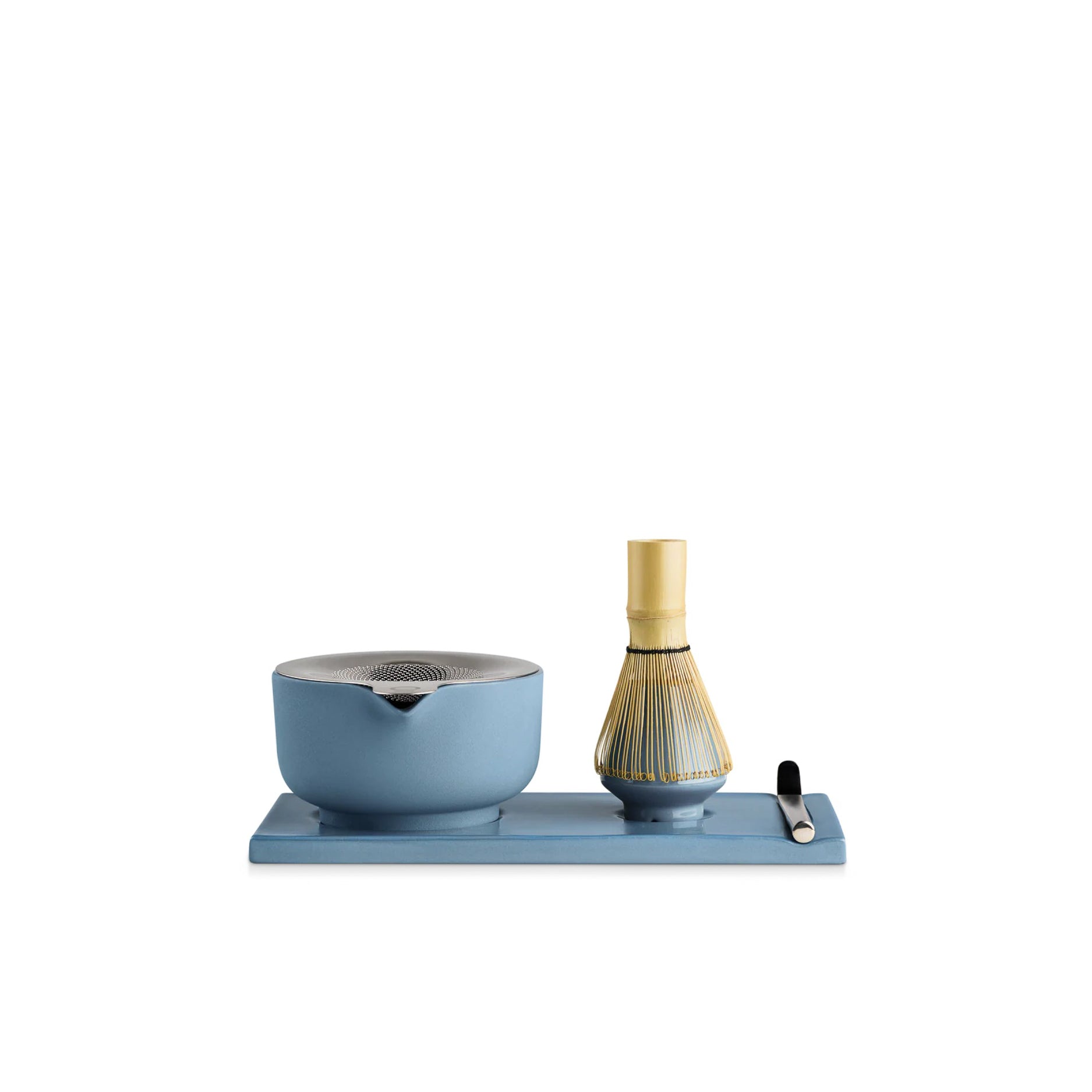 FELLOW Matcha Set