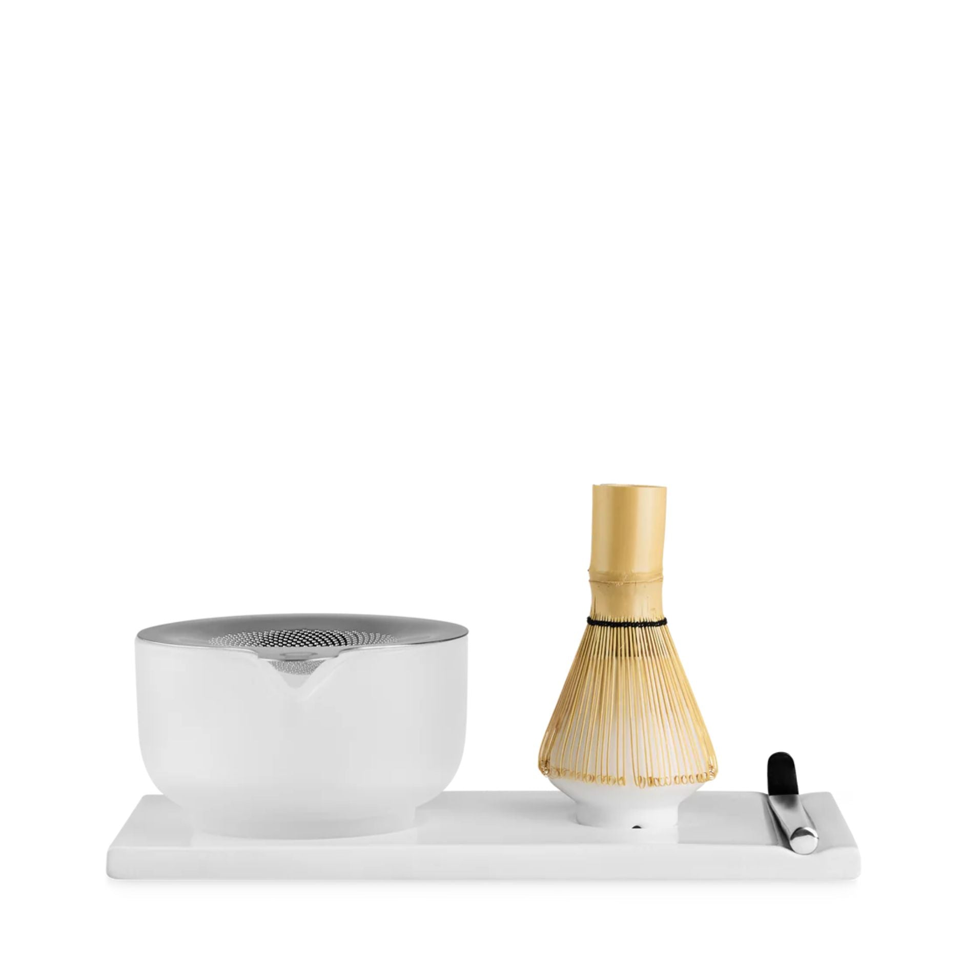 Fellow Matcha Set - Thumbnail 2