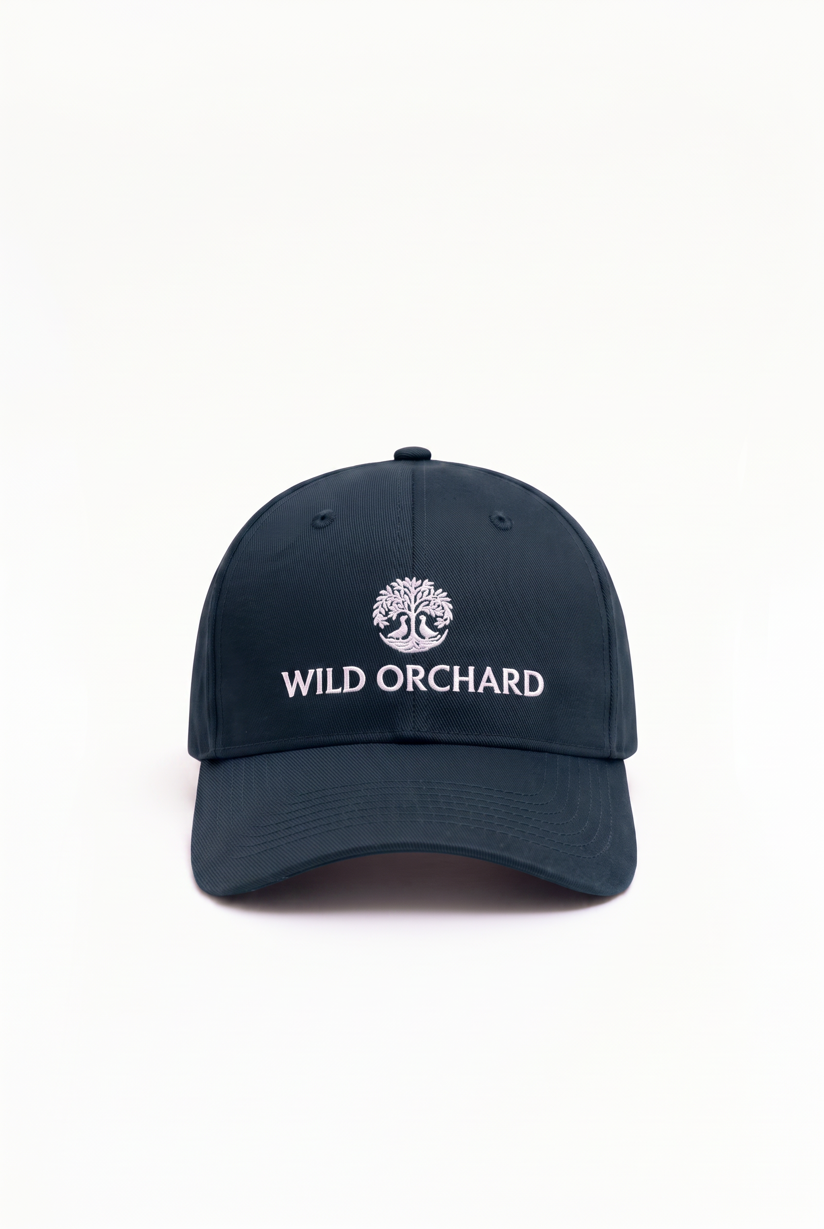 NEW ERA Hat