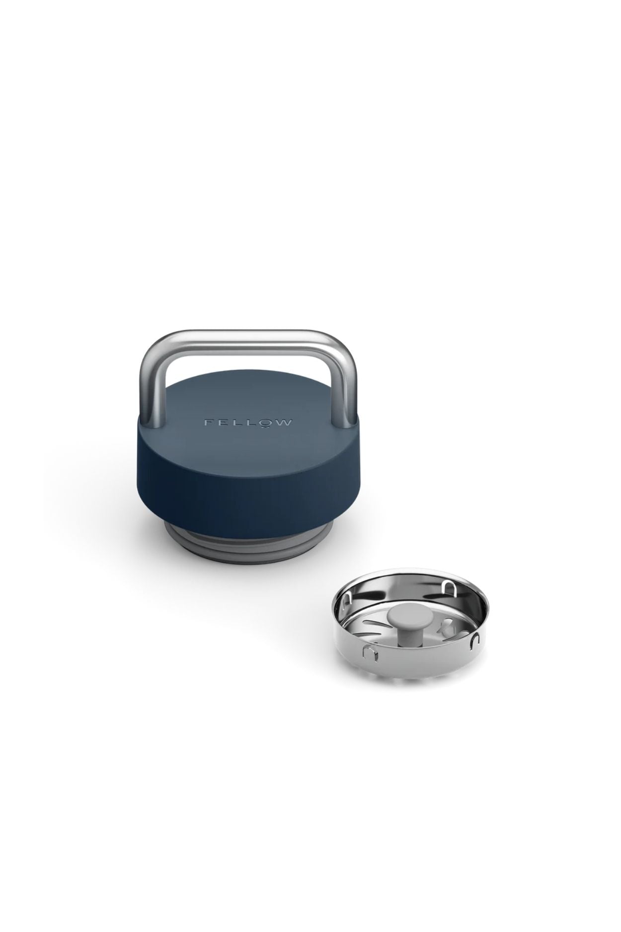 FELLOW Lid with Handle