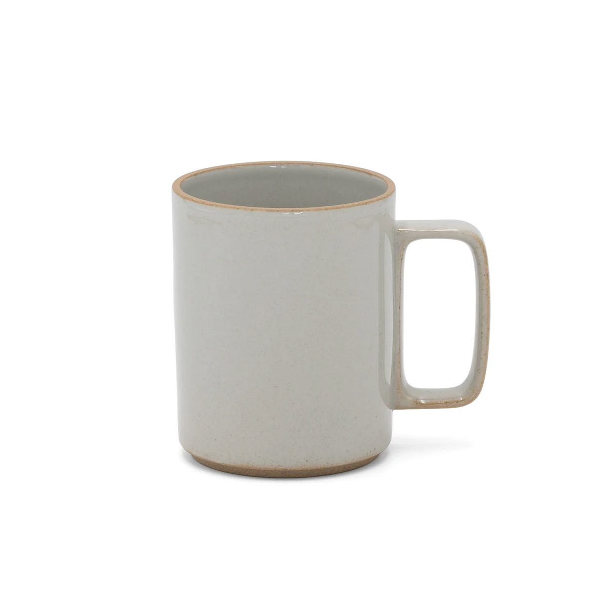 SOPHNATIVE × HASAMI MUG & TRAY SOPHNATIVE × HASAMI MUG & TRAY