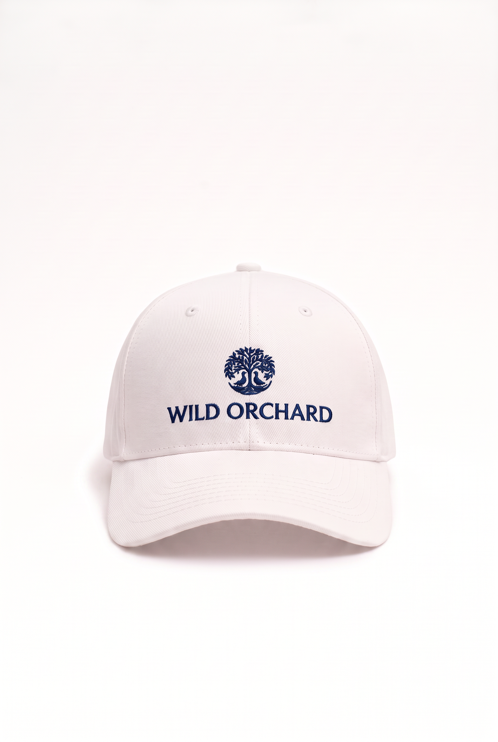 NEW ERA Hat