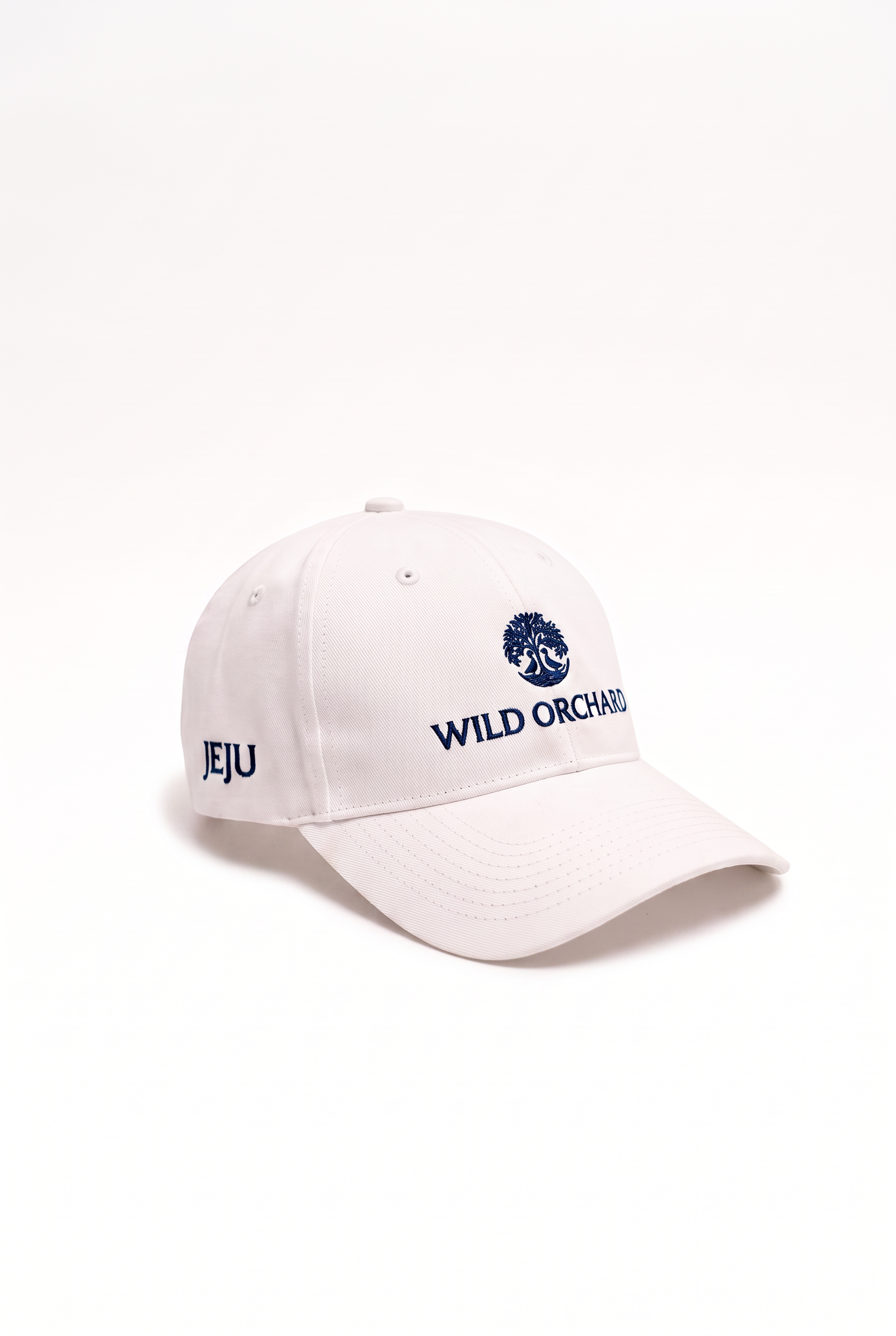 NEW ERA Hat