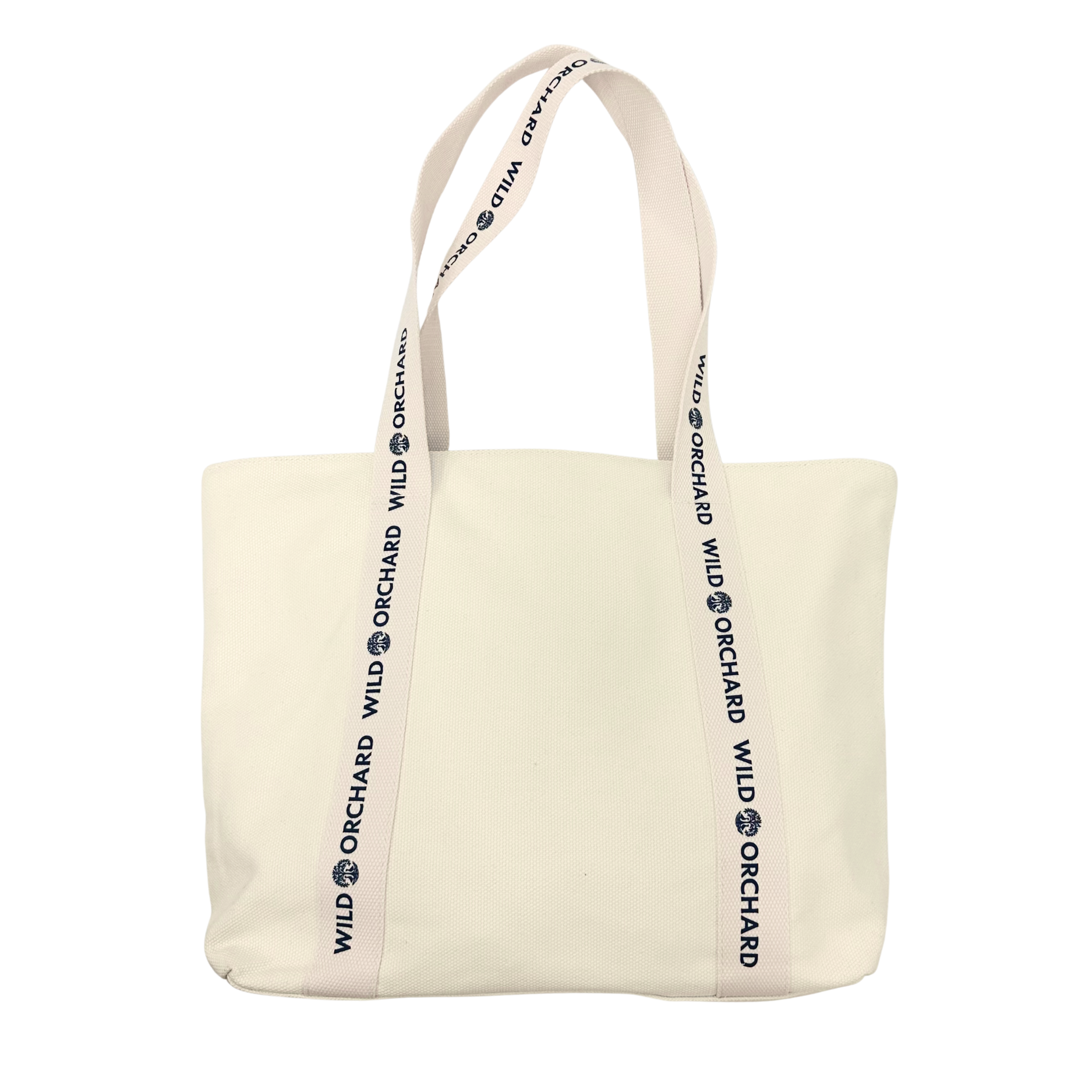 CLASSIC TOTE
